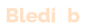 Logo_Bledinb