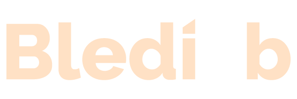 Logo_Bledinb_footer