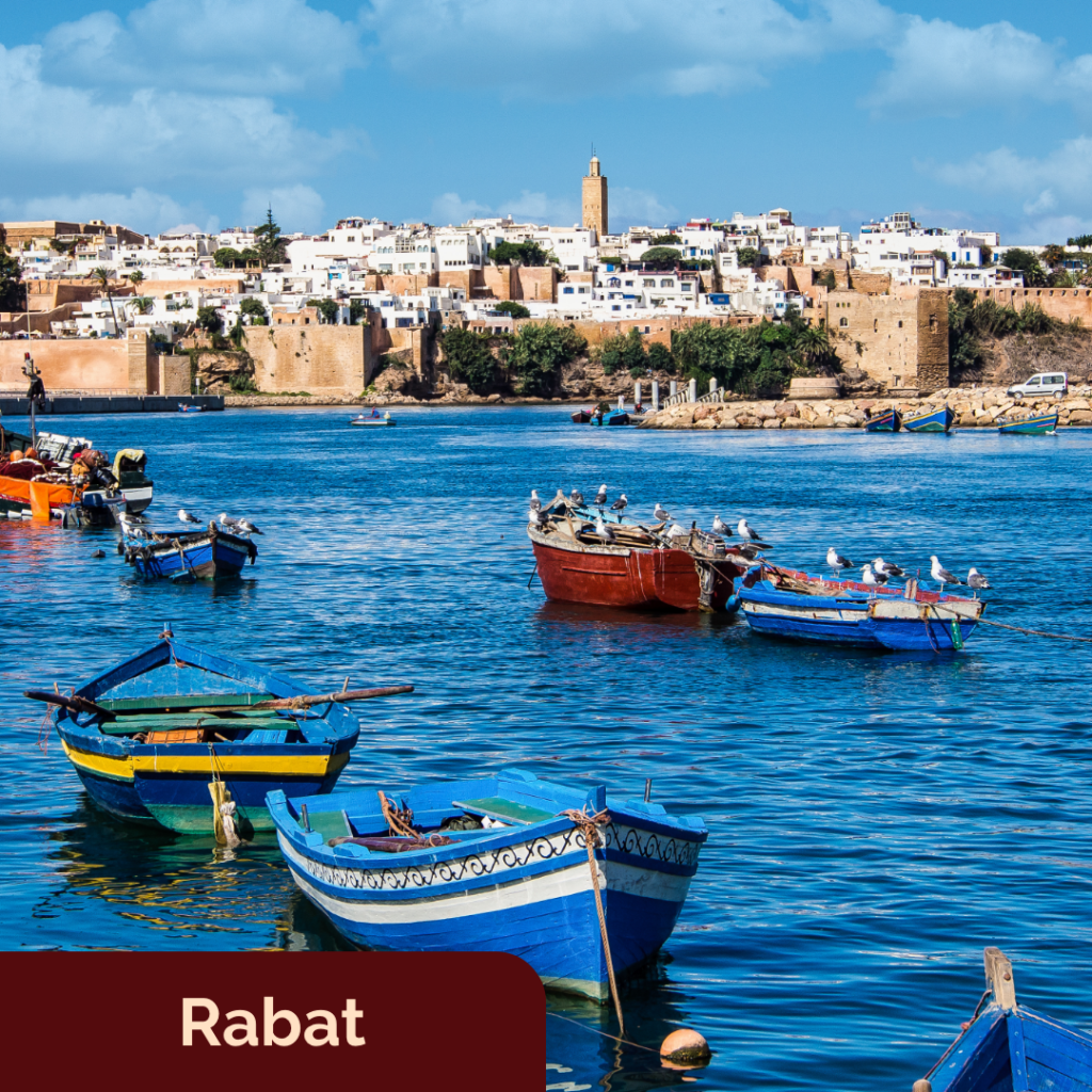 Rabat