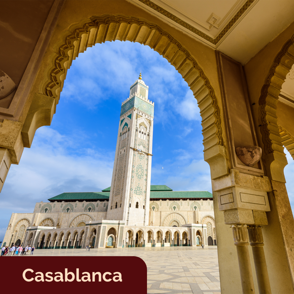 cASABLANCA_1